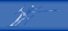 Sword