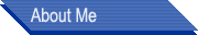 About Me